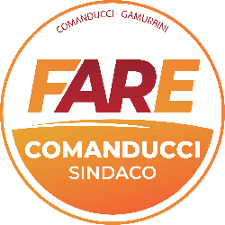 FARE Arezzo